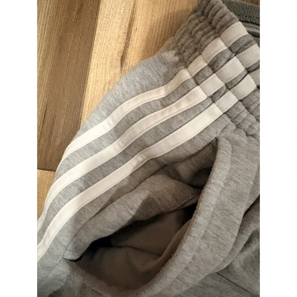 adidas sweatpants women